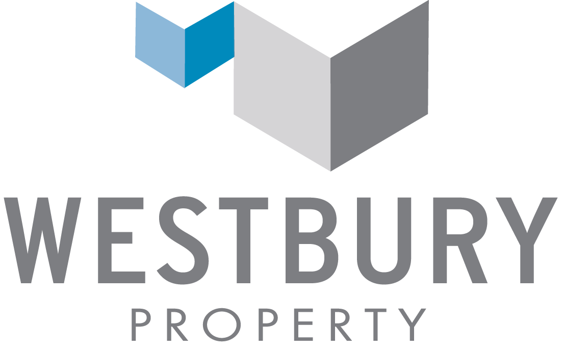 Westbury Property
