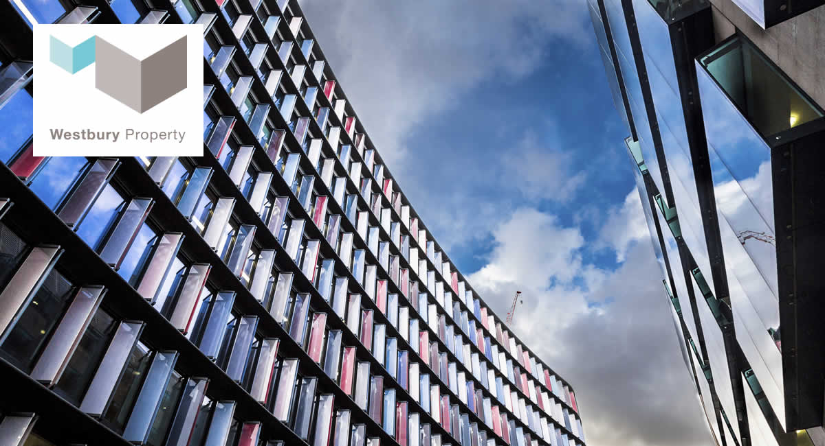 Contact Us Westbury Investment Management Limited