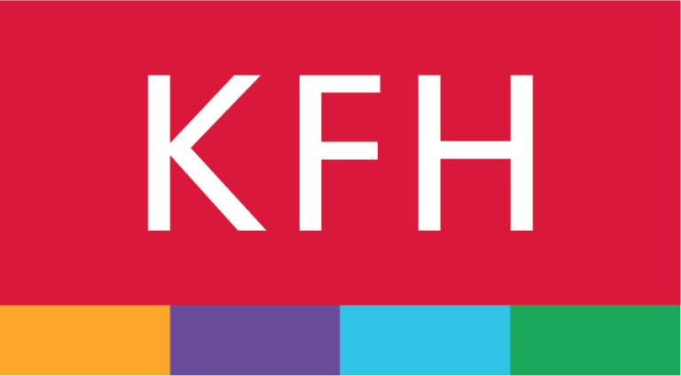KFH logo